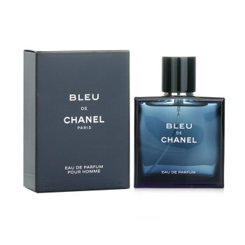 Bleu De Chanel Parfum 100ml