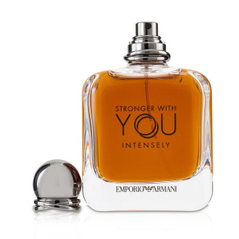 Stronger With You Intensely 100ml