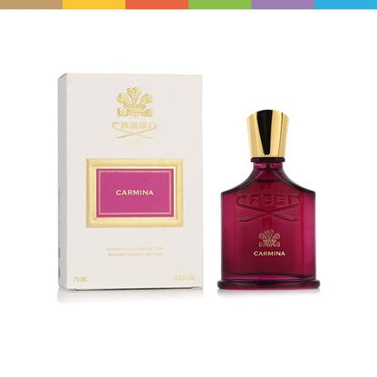 Creed Carmina 75ml