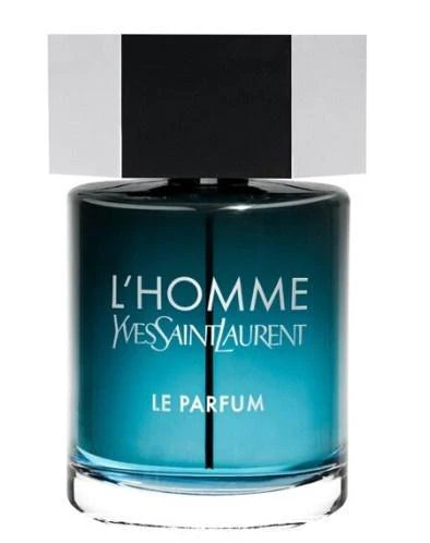 L'Homme Le Parfum 100ml