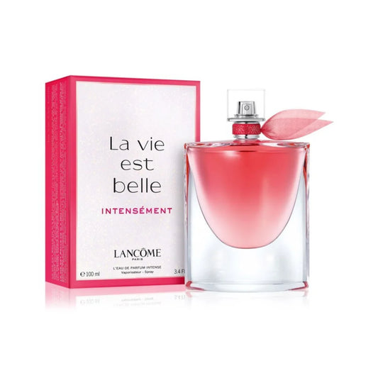 La Vie est Belle Intensément 75ml