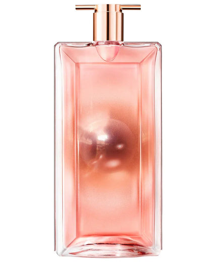 Lancôme Idôle Aura 100ml