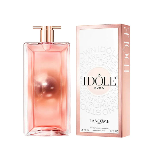 Lancôme Idôle Aura 100ml