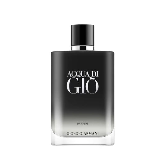 Acqua di Gio Parfum 100ml