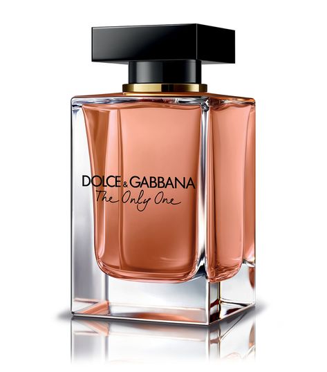 Dolce & Gabbana The Only One 100ml