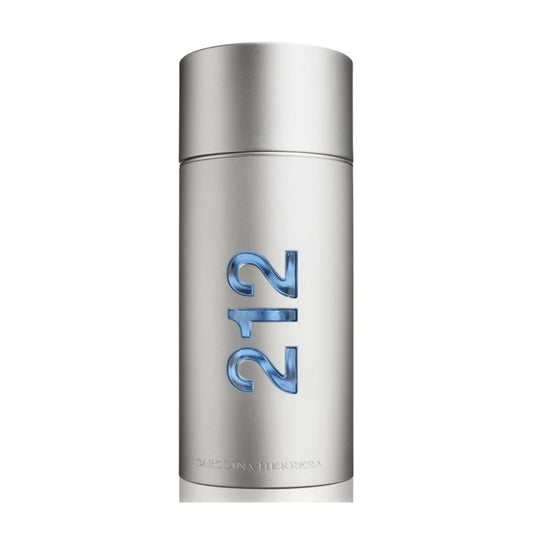 212 NYC 100ml