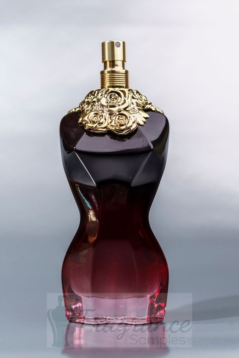 Jean Paul Gaultier La Belle Le Parfum Eau de Parfum Intense 100ml