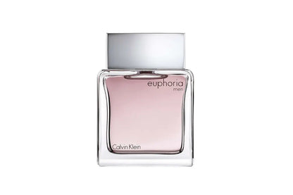 Euphoria Men 100ml