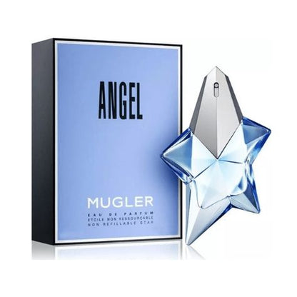 Angel 50ml