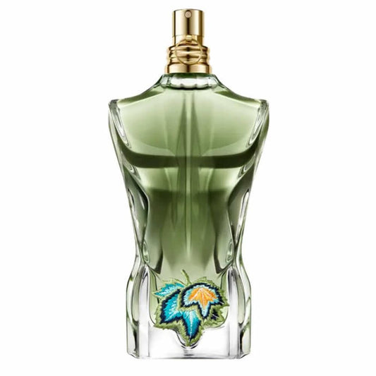 Le Beau Paradise Garden Jean Paul Gaultier for