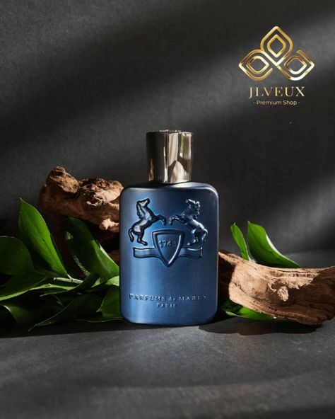 Layton Exclusif Edition Royale Eau de Parfum 125 ML