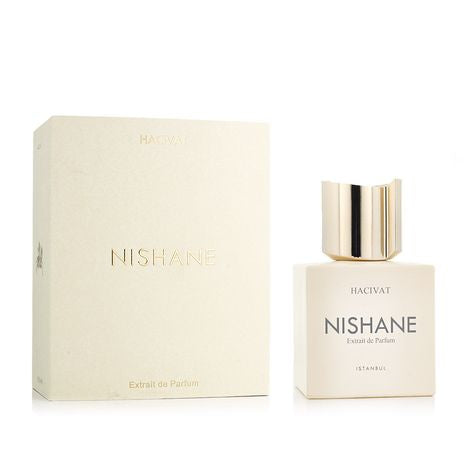 Nishane Hacivat 100ml