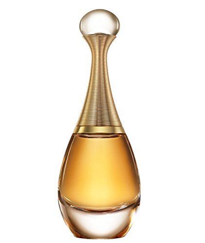 J'adore Absolu 75ml