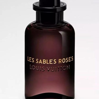 Louis Vuitton Les Sables Roses Edp 100ml