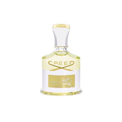 Creed Aventus for Her 75ml