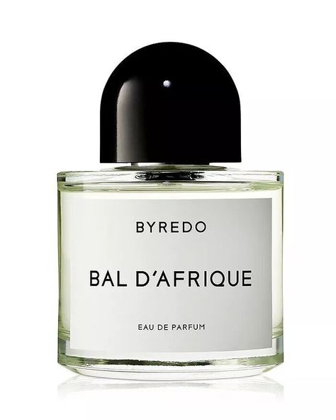 Byredo Bal d'Afrique EDP 100ML