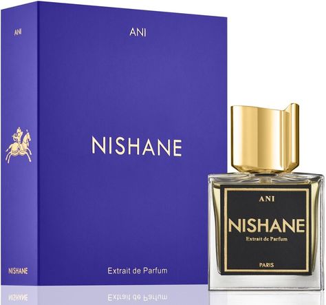 Nishane Ani 100ml