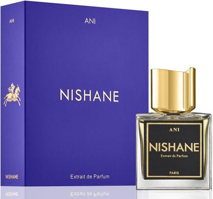 Nishane Ani 100ml