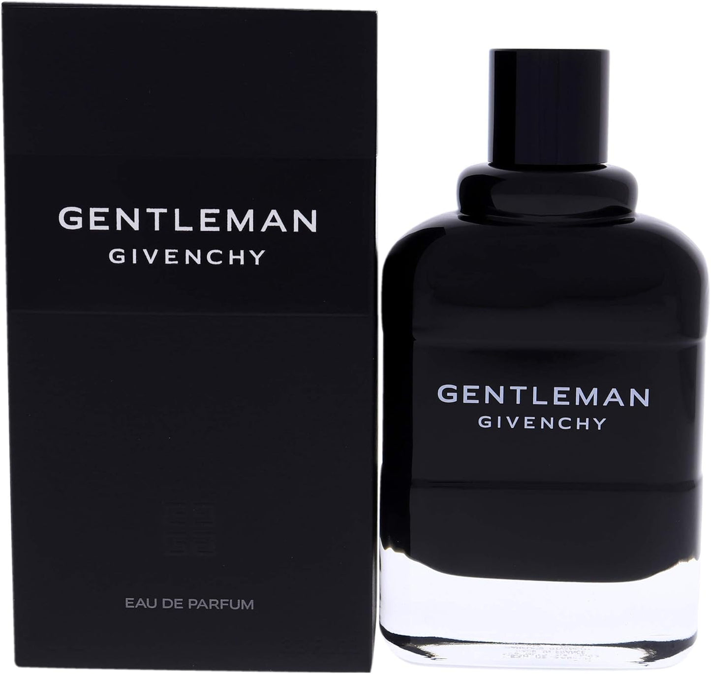 Givenchy Gentleman Eau de Parfum 100ml