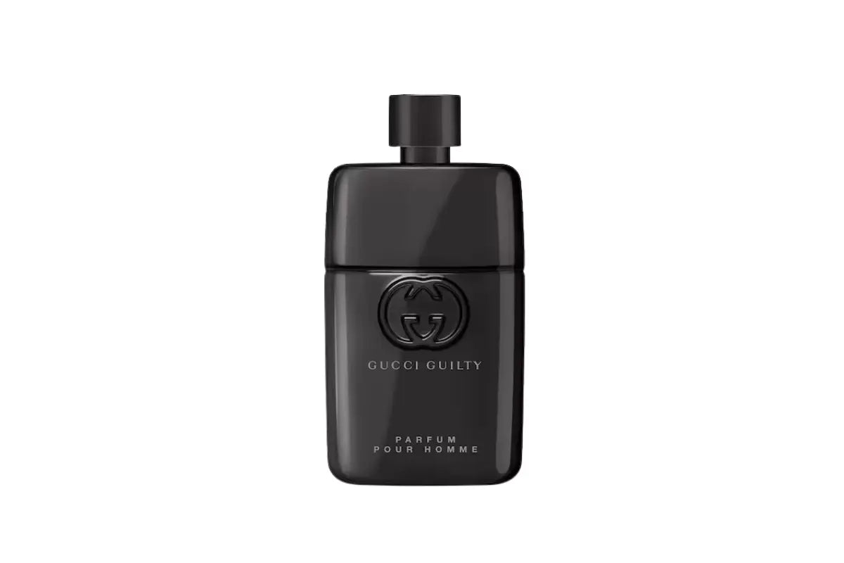 Gucci Guilty Pour Homme 90ml