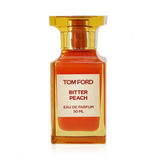 Tom Ford Bitter Peach 100ml