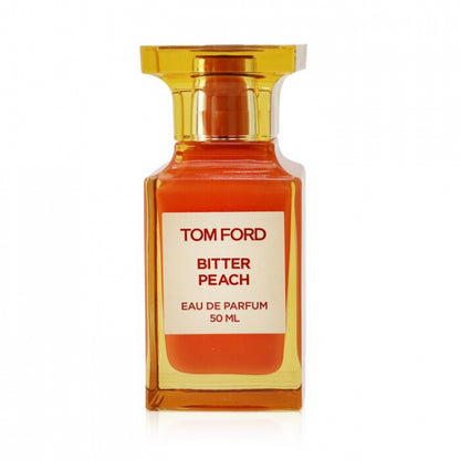 Tom Ford Bitter Peach 100ml