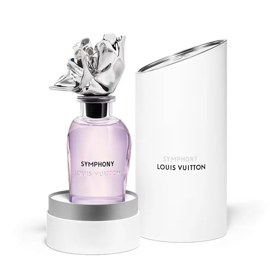 Symphony Louis Vuitton 100ML