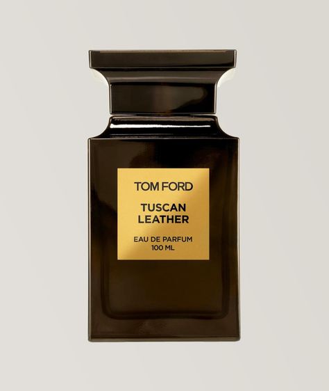 Tom Ford Tuscan Leather Intense 100ml