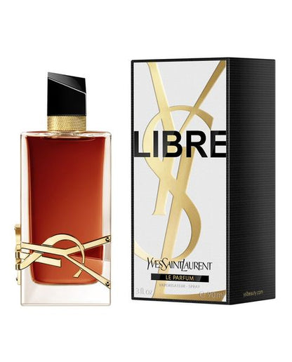 Libre Le Parfum 90ml