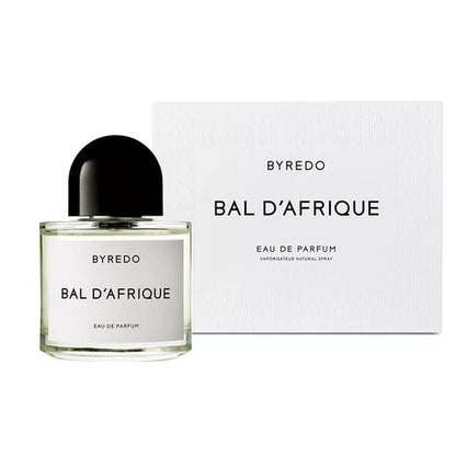 Byredo Bal d'Afrique EDP 100ML