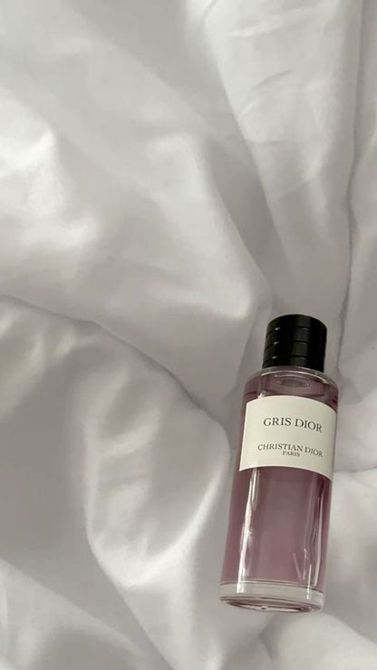 Christian Dior Gris Dior 125ml