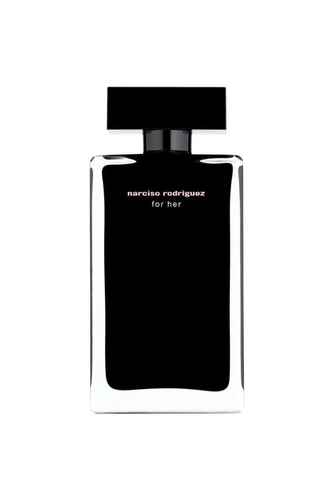 Narciso Rodriguez for Her Eau de Toilette 100ml