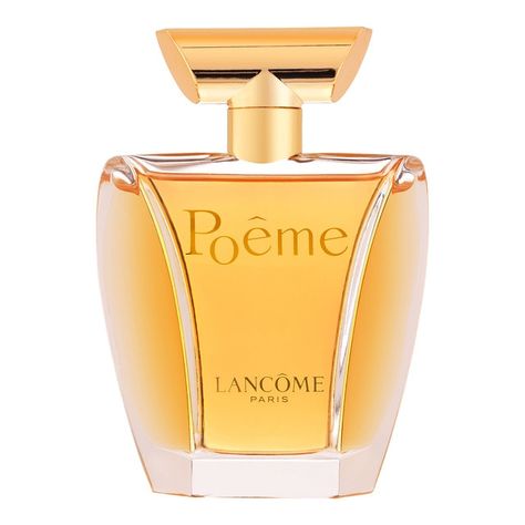 Lancôme Poême 100ml