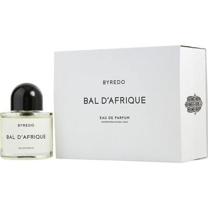 Byredo Bal d'Afrique EDP 100ML