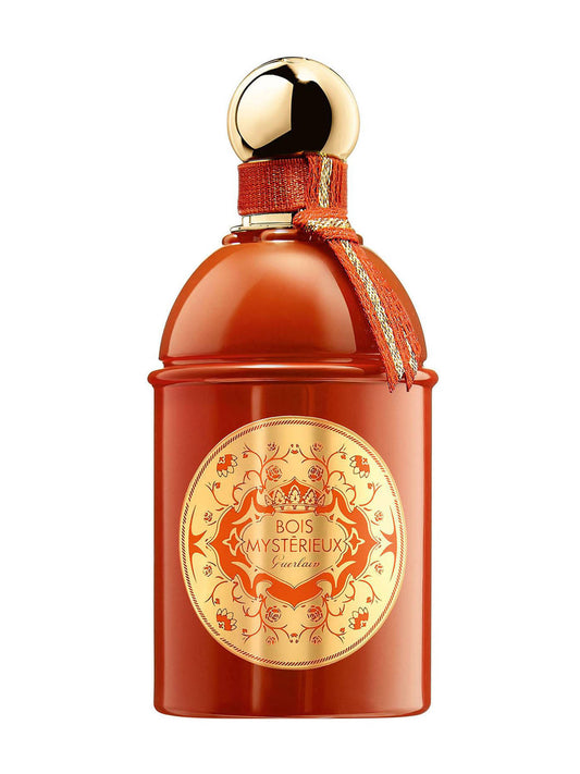 Guerlain Bois Mystérieux 125ml