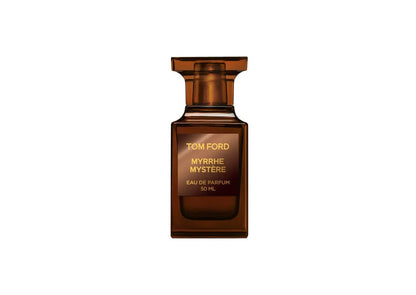 Myrrhe Mystère Tom Ford 50ML