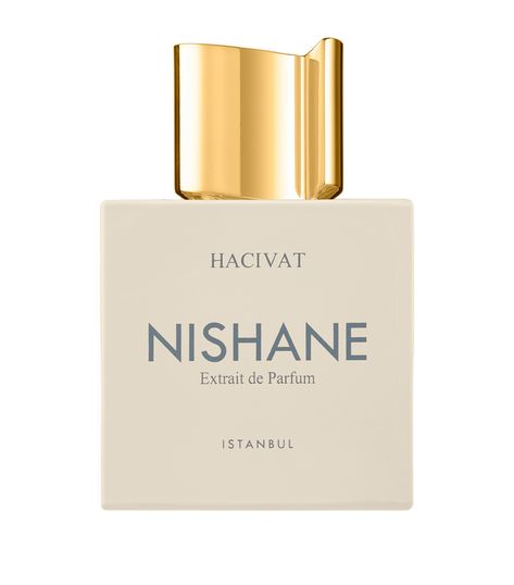 Nishane Hacivat 100ml