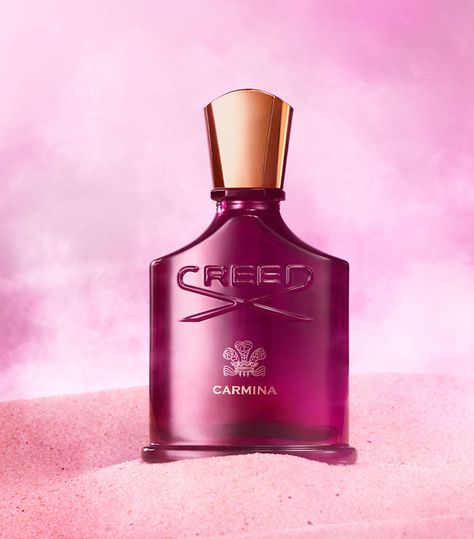 Creed Carmina 75ml