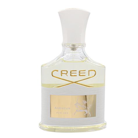 Creed Aventus for Her 75ml