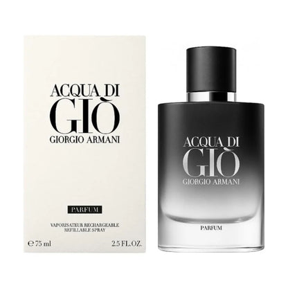 Acqua di Gio Parfum 100ml