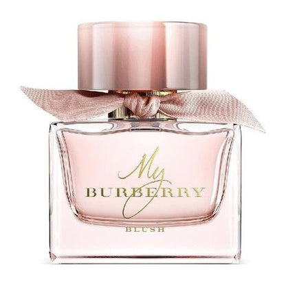 My Burberry Blush 90ml