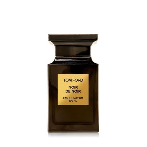 Tom Ford Noir De Noir 100ml