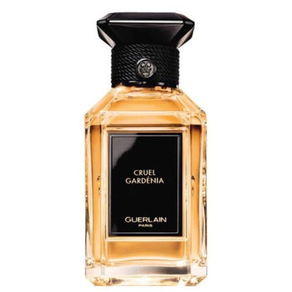 Cruel Gardénia Guerlain 100ml