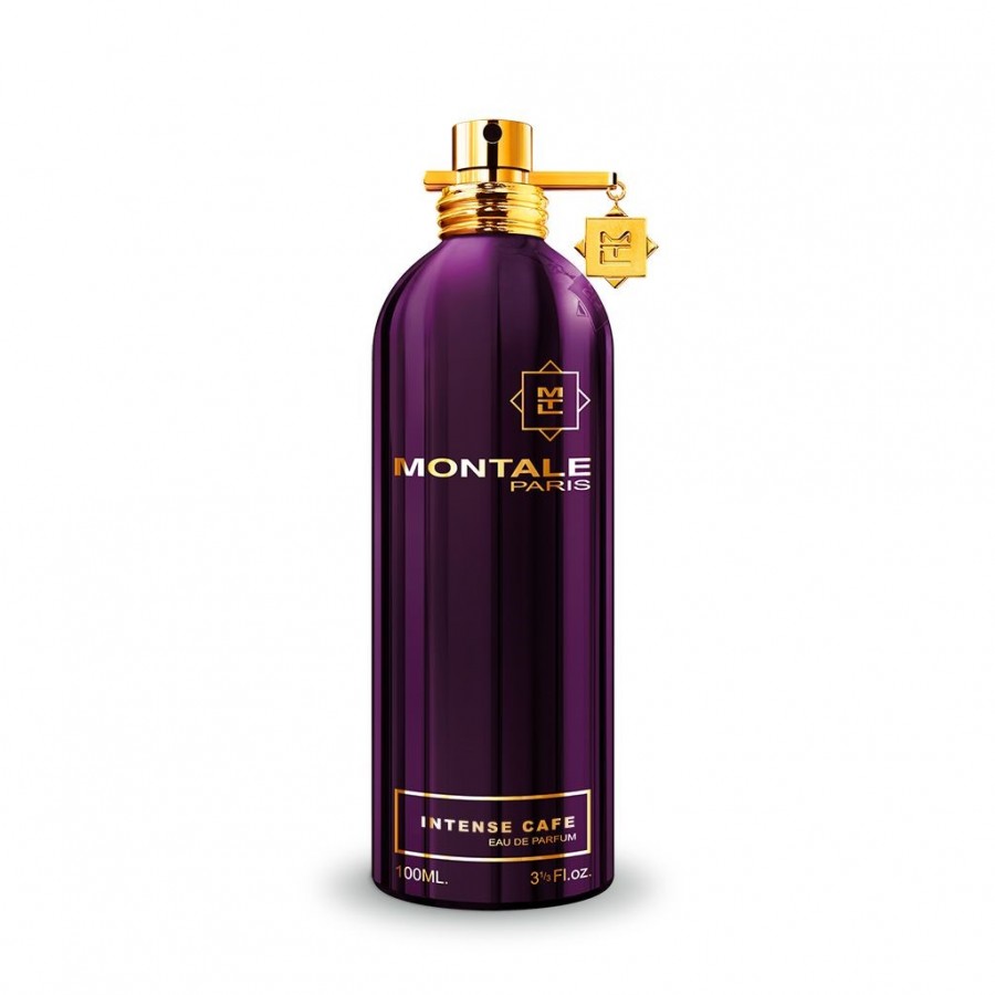 Montale Intense Café 100ml