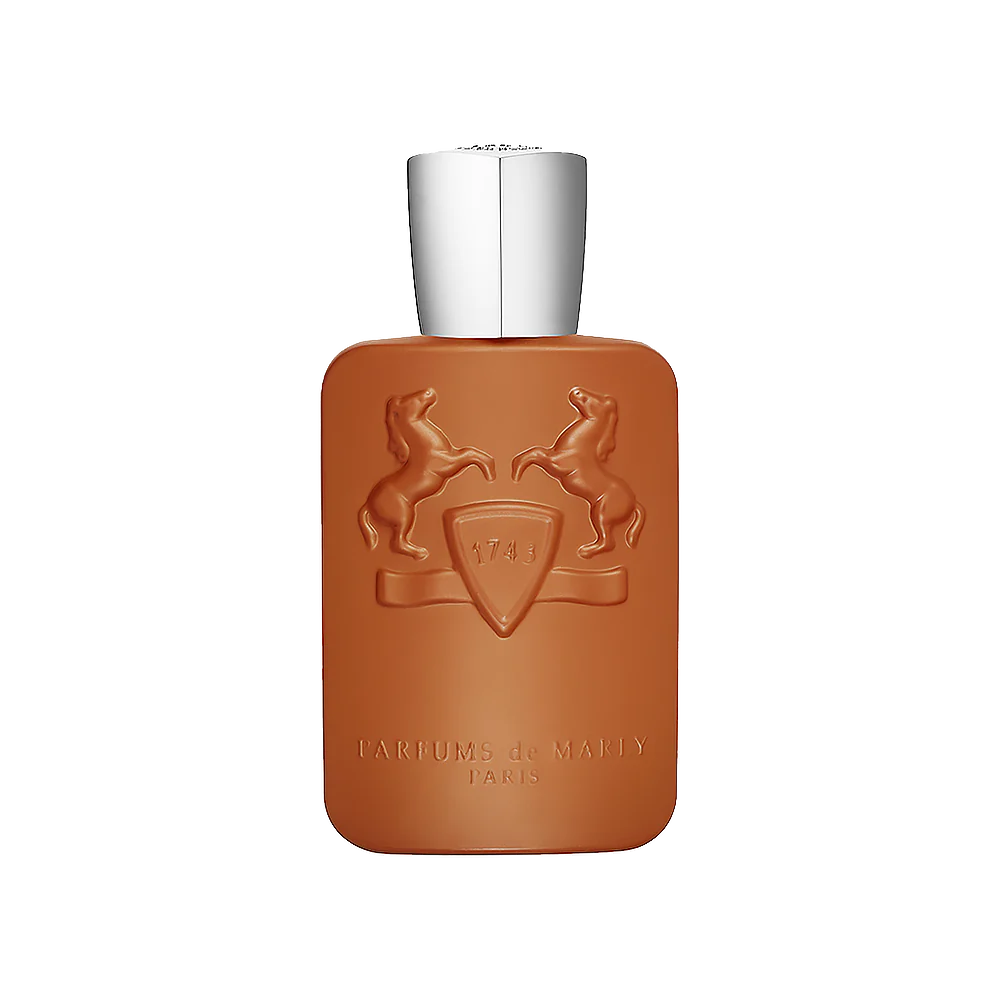 Althaïr Parfums de Marly for men