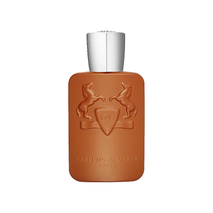 Althaïr Parfums de Marly for men