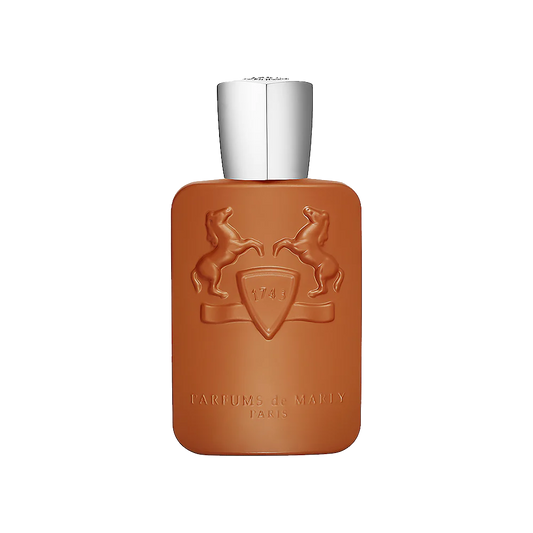 Althaïr Parfums de Marly for men