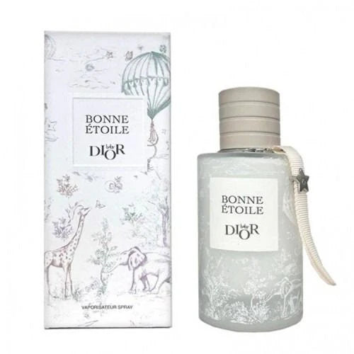 Bonne Étoile Baby Dior 100ML