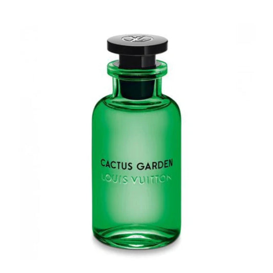 Cactus Garden Louis Vuitton 100ML