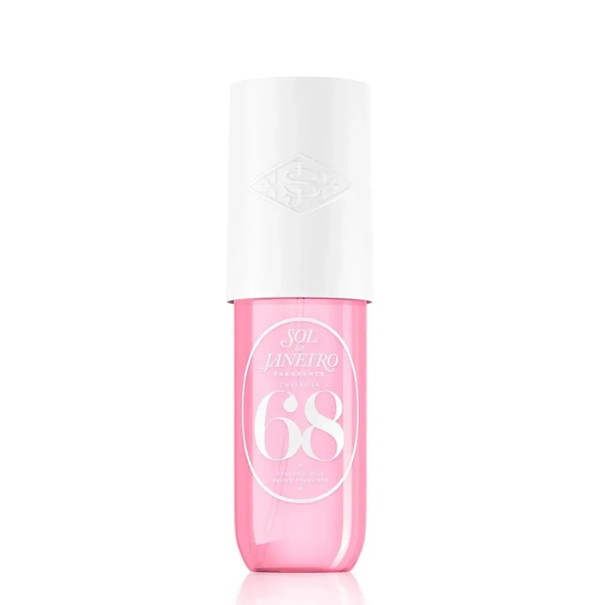 Cheirosa Tan Lines Sol de Janeiro 90ML
